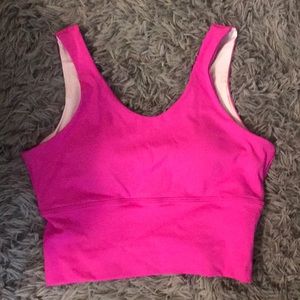 Nvgtn essence bra